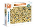 puzzle-1000-impossible-puzzle-minionki.jpg