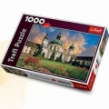puzzle-1000-klasztor-benedyktynow.jpg