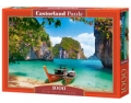 puzzle-1000-kophi-phi-le-thailand.jpg