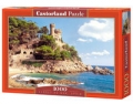 puzzle-1000-lloret-de-mar-spain.jpg