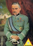 puzzle-1000-marszalek-jozef-pilsudski.jpg