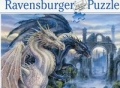 puzzle-1000-mistyczne-smoki.jpg