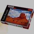 puzzle-1000-monument-valley-usa.jpg