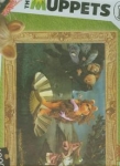 puzzle-1000-muppets.jpg