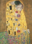 puzzle-1000-museum-collection-klimt-the-kiss.jpg