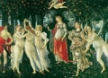puzzle-1000-museum-collection-uffizi-the-spring.jpg