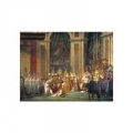 puzzle-1000-museum-louvre-koronacja-napoleona-i.jpg