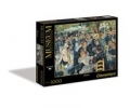 puzzle-1000-museum-musee-d-orsay-bal-du-moulin-de-la-galette.jpg