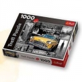 puzzle-1000-nowy-jork-kolaz.jpg
