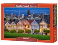 puzzle-1000-painted-ladies-san-francisco.jpg