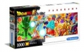 puzzle-1000-panorama-dragon-ball.jpg