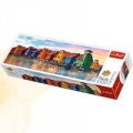 puzzle-1000-panorama-groningen-holandia.jpg