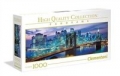 puzzle-1000-panorama-high-quality-collection-new-york-brooklyn.jpg