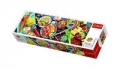 puzzle-1000-panorama-slodkie-przysmaki.jpg