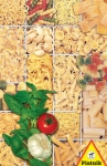 puzzle-1000-pasta.jpg