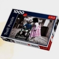puzzle-1000-pierwszy-pocalunek.jpg