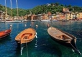puzzle-1000-port-w-portofino.jpg