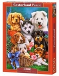 puzzle-1000-puppies.jpg