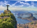 puzzle-1000-rio-de-janeiro.jpg