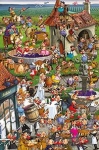 puzzle-1000-ruyer-historia-wina.jpg