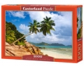 puzzle-1000-secret-beach-seychelles.jpg