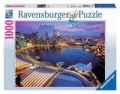 puzzle-1000-singapur-na-tle-nieba.jpg