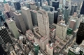 puzzle-1000-sky-views-new-york.jpg