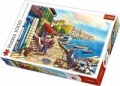 puzzle-1000-sloneczny-bulwar.jpg
