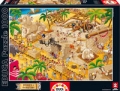 puzzle-1000-starozytny-egipt.jpg