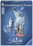 puzzle-1000-statua-wolnosci.jpg