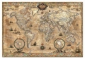puzzle-1000-swiat-mapa-stylizowana.jpg