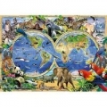 puzzle-1000-swiat-przyrody.jpg