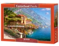 puzzle-1000-the-abbey-bellagio.jpg