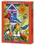 puzzle-1000-the-backyard-gathering.jpg