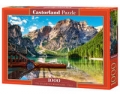 puzzle-1000-the-dolomites-mountains-italy.jpg