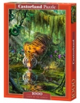 puzzle-1000-tiger-in-the-jungle.jpg