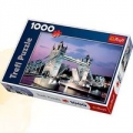 puzzle-1000-tower-bridge.jpg