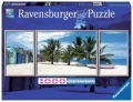 puzzle-1000-triptychon-idylla.jpg