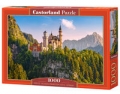 puzzle-1000-viev-of-the-neuschwanstein-castle-germany.jpg