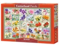 puzzle-1000-vintage-floral.jpg