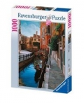 puzzle-1000-wenecka-impresja.jpg