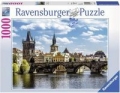 puzzle-1000-widok-na-most-karola-2.jpg