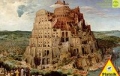 puzzle-1000-wieza-babel.jpg