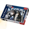 puzzle-1000-wilki.jpg