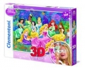 puzzle-104-3d-vision-disney-ksiezniczki.jpg