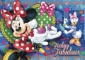 puzzle-104-3d-vision-disney-minnie.jpg