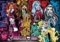 puzzle-104-brilliant-monster-high.jpg