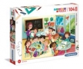 puzzle-104-maxi-supercolor-my-classroom.jpg