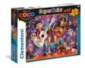 puzzle-104-super-color-maxi-coco.jpg
