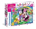 puzzle-104-super-color-maxi-minnie-happy-helpers.jpg